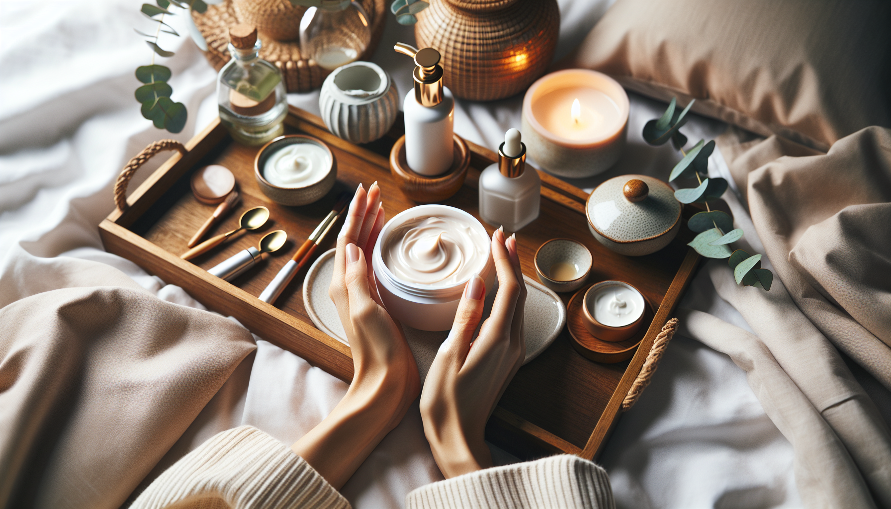 2026年最新デリケートゾーンウォッシュおすすめ比較