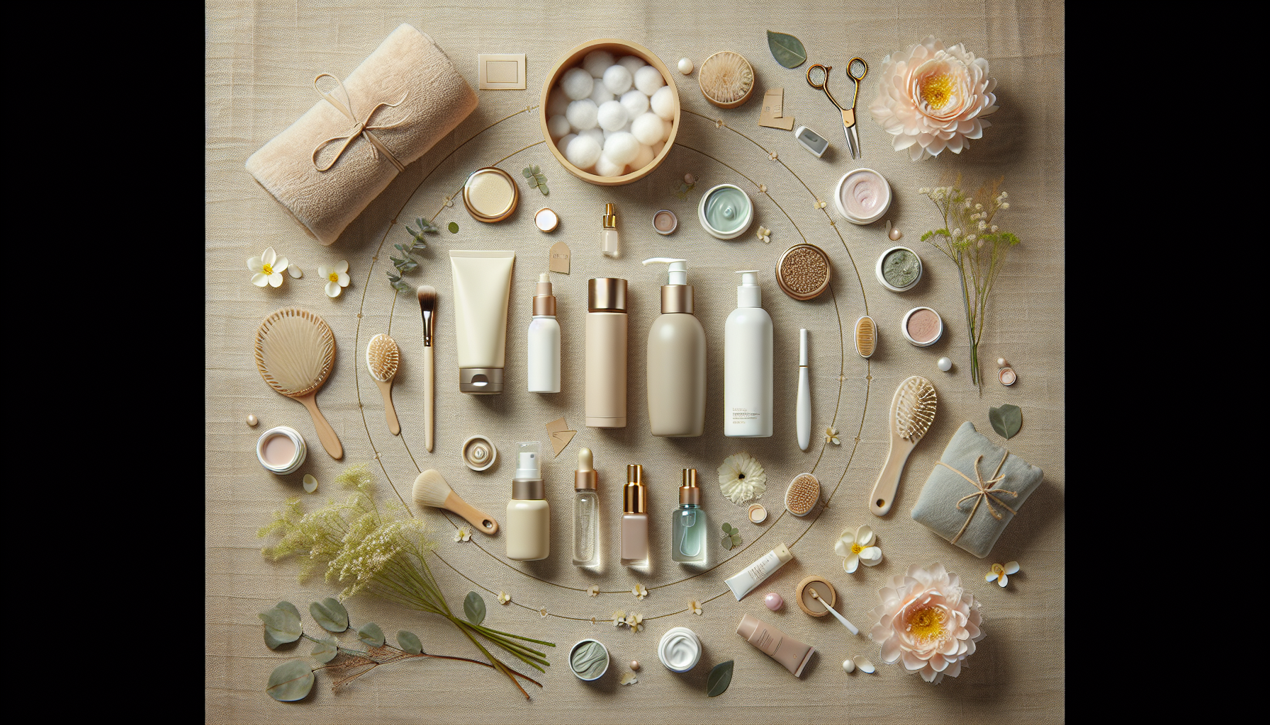 2026年版 カラーケアトリートメントランキング | LCJ MALL