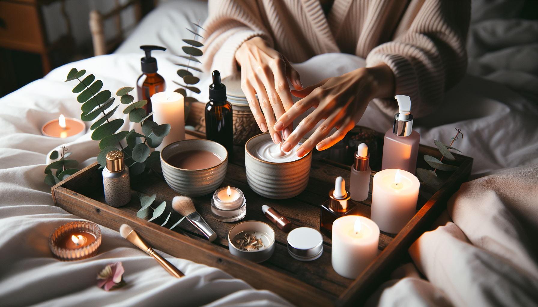 2026年のパサつき髪改善シャンプー完全ガイド