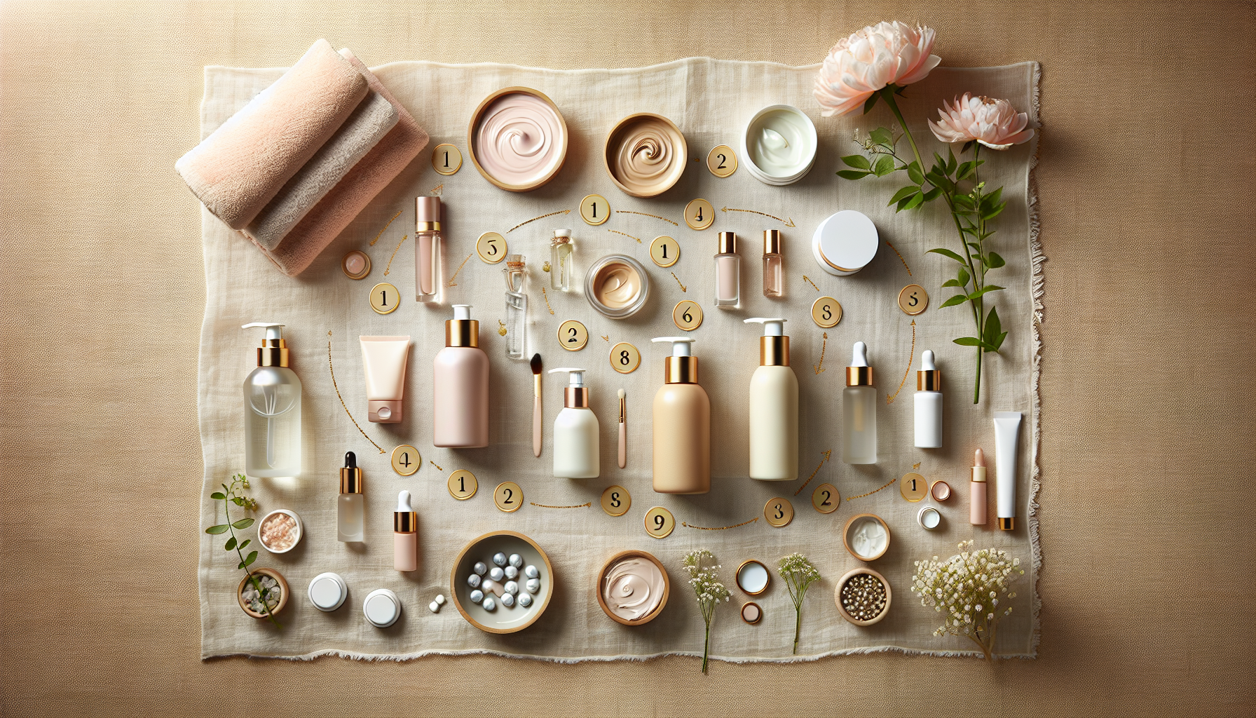 2026年 髪の修復トリートメント選び方とおすすめ商品