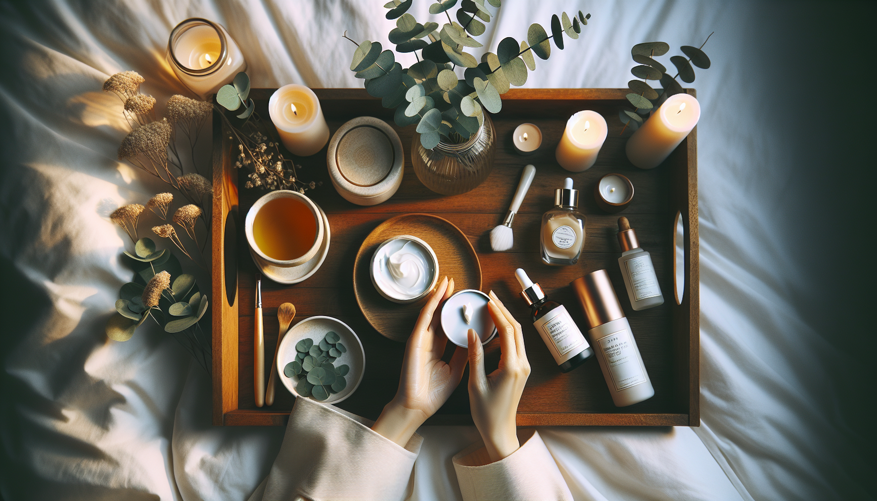 2026年のハイトーンカラーケア方法｜LCJ MALL