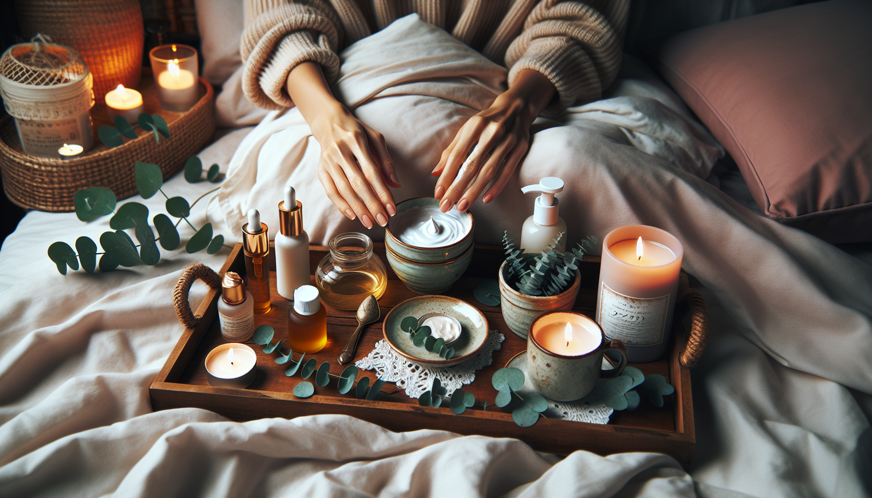 2026年 KYOGOKUヘアマスク 口コミと比較