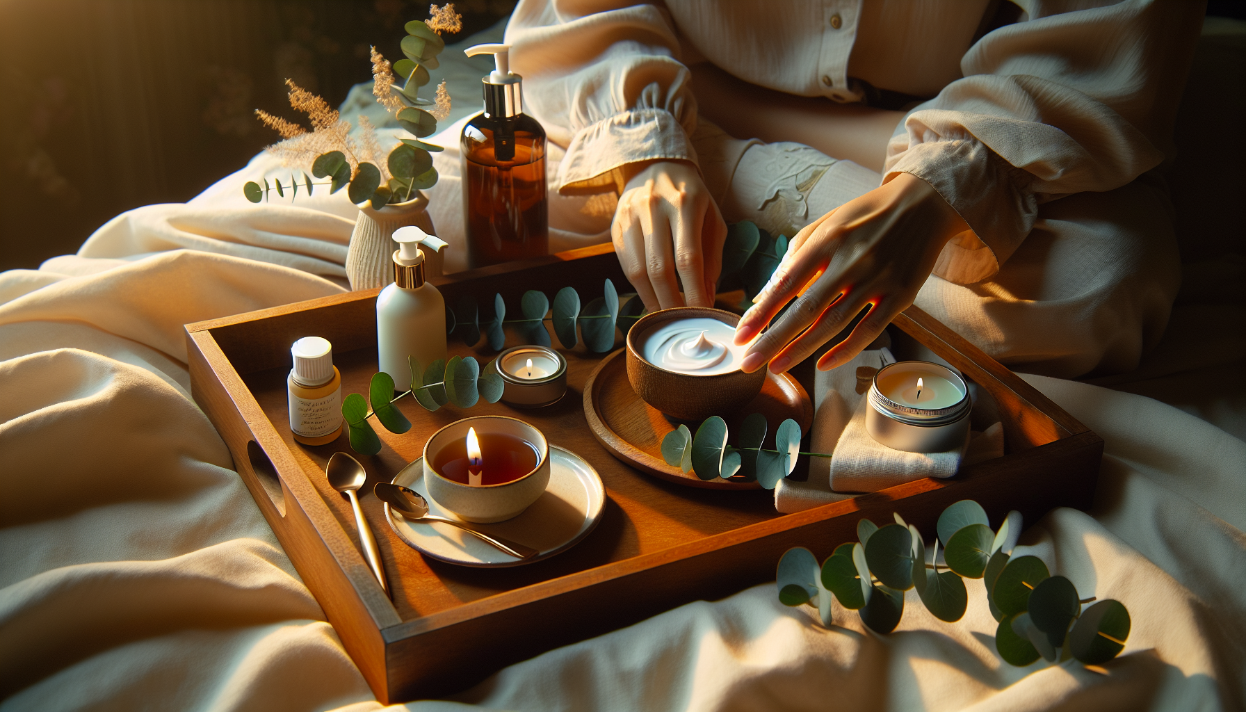 目元美顔器 KYOGOKU 比較 - 2026年最新版のおすすめ