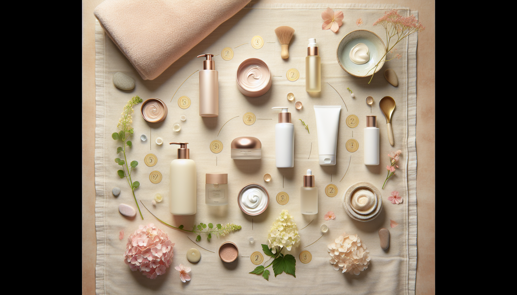 2026年新商品ヘアオイルランキング｜LCJ MALL