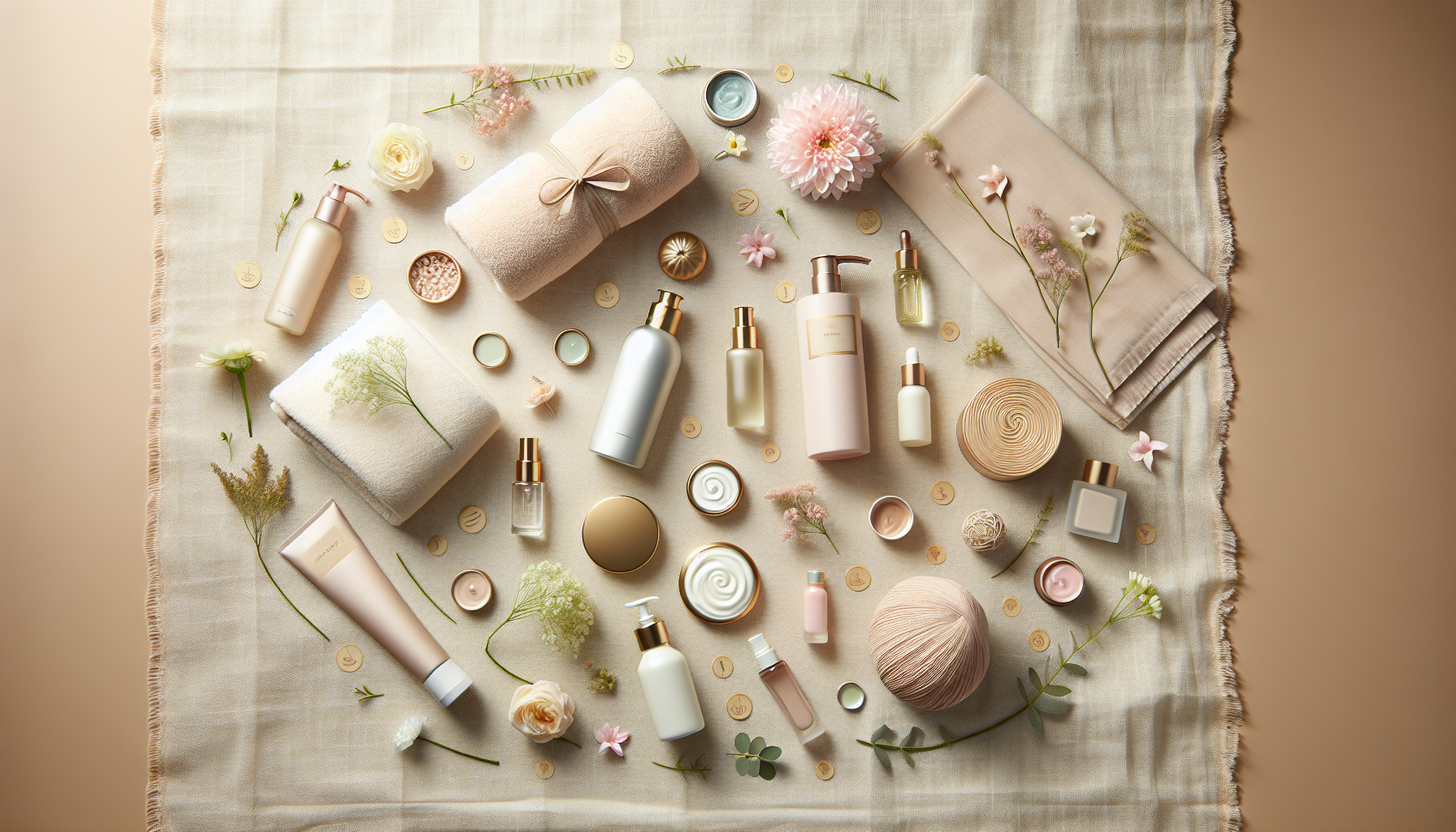 2026年 個人輸入 おすすめ 商品 ランキング｜LCJ MALL