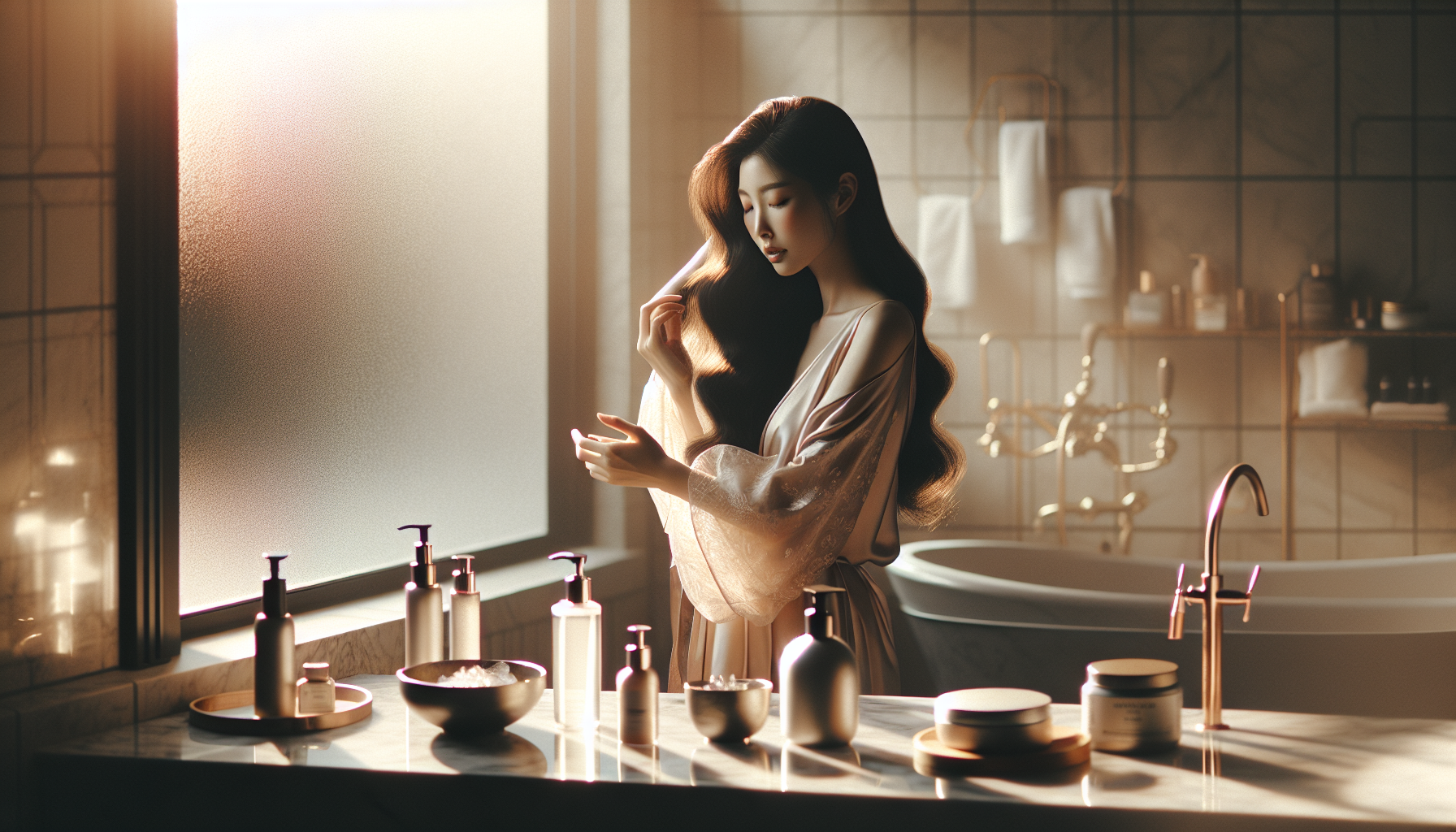 2026年人気ライブショッピングサイト比較