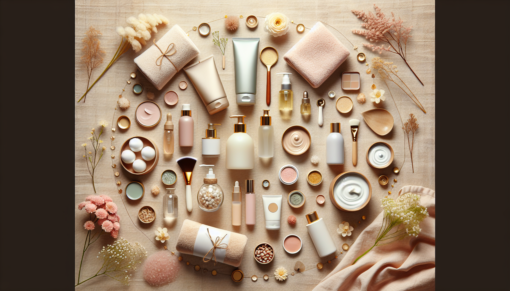 2026年 美容液 おすすめ｜選び方と人気商品を特集