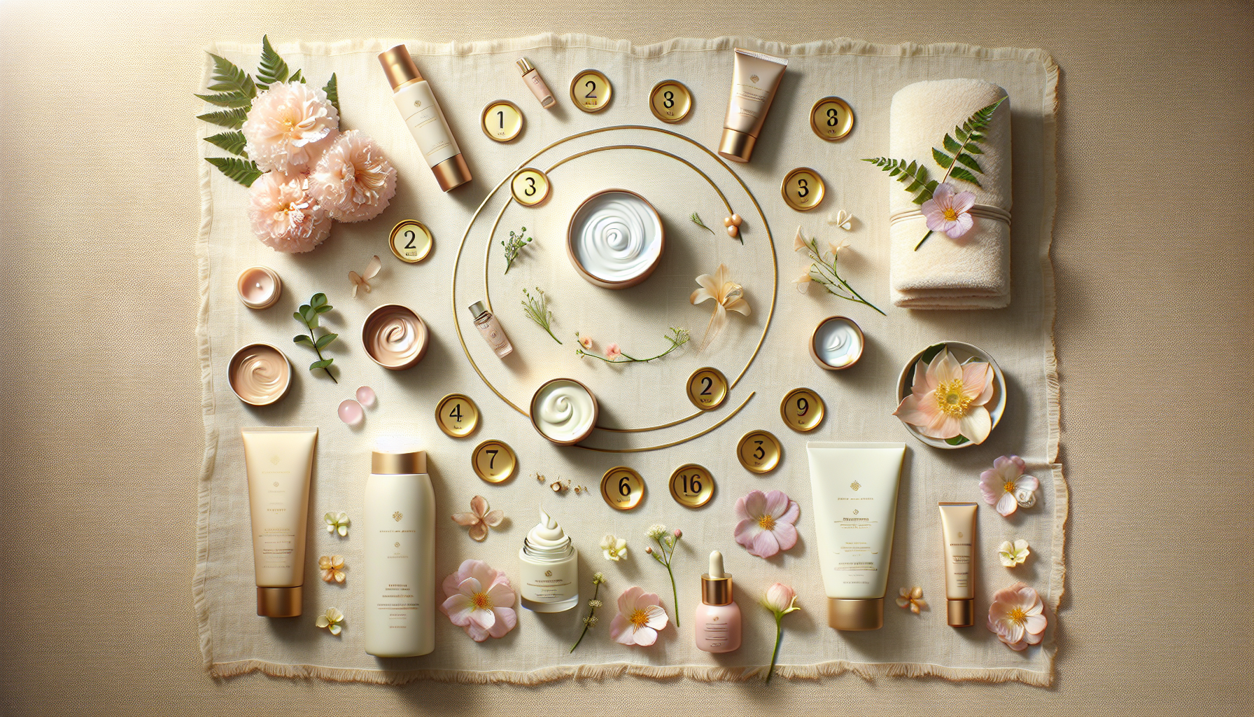 2026年 シャンプーおすすめ 人気商品 比較 - LCJ MALL