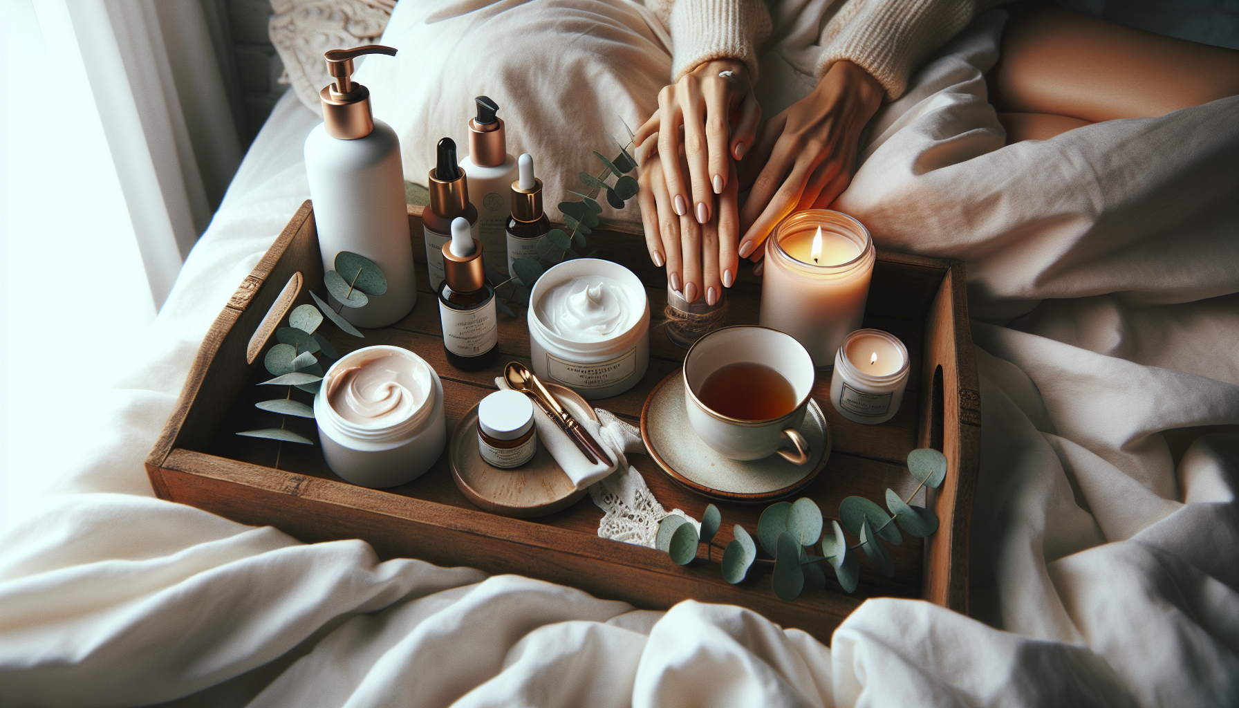 2026年 賢い買い物術 おすすめ商品ランキング