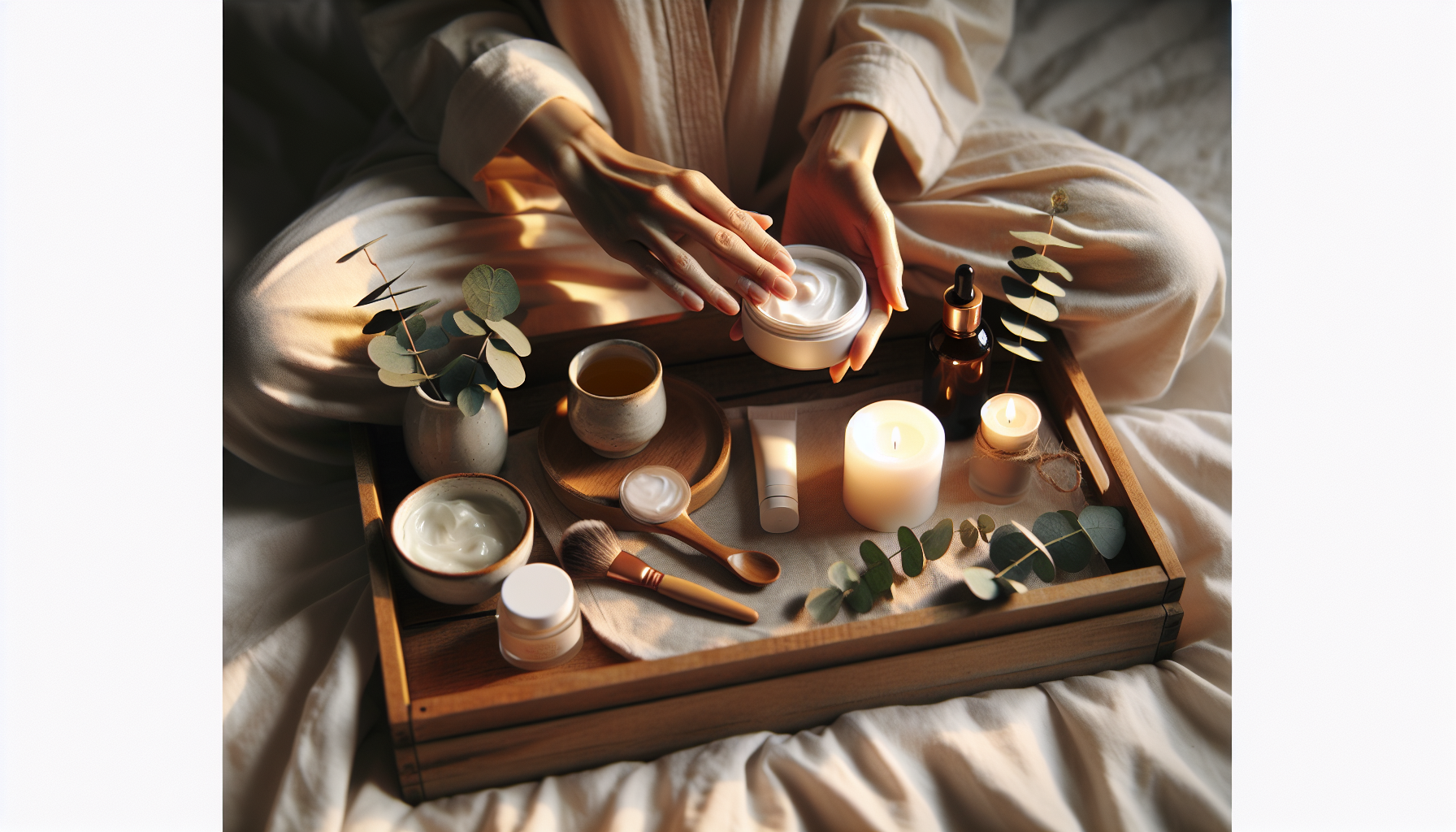 2026年の美容成分 効果とおすすめ商品