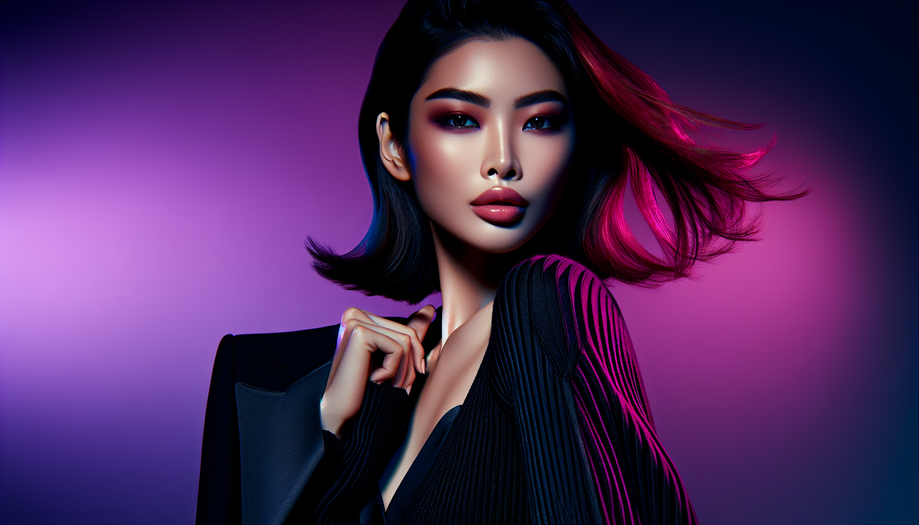 2026年注目のD2C TikTok Shopで美容商品を選ぼう