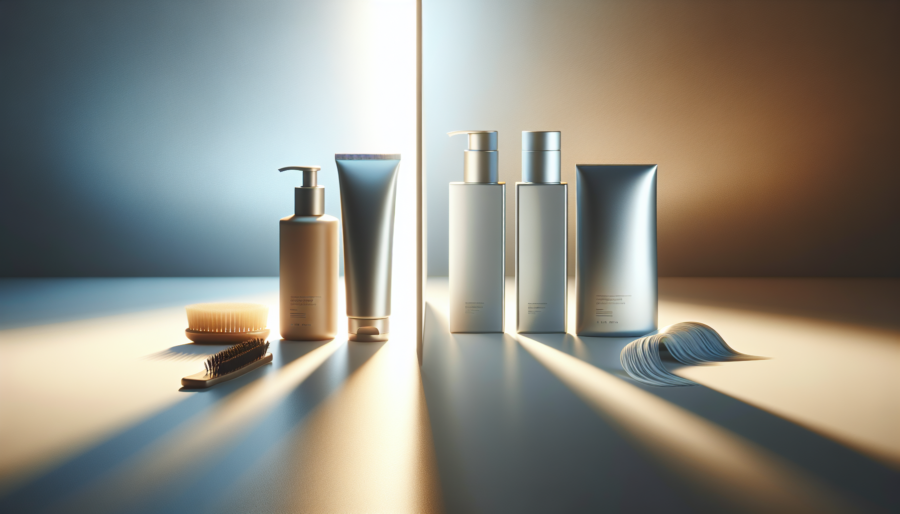 2026年 KYOGOKU ヘアケア 商品 比較｜あなたに最適なアイテムは？