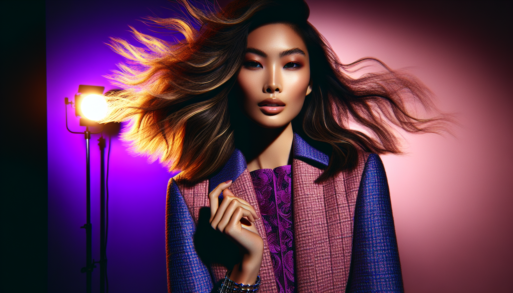 2026年TikTok Shop おすすめ商品 - LCJ MALL