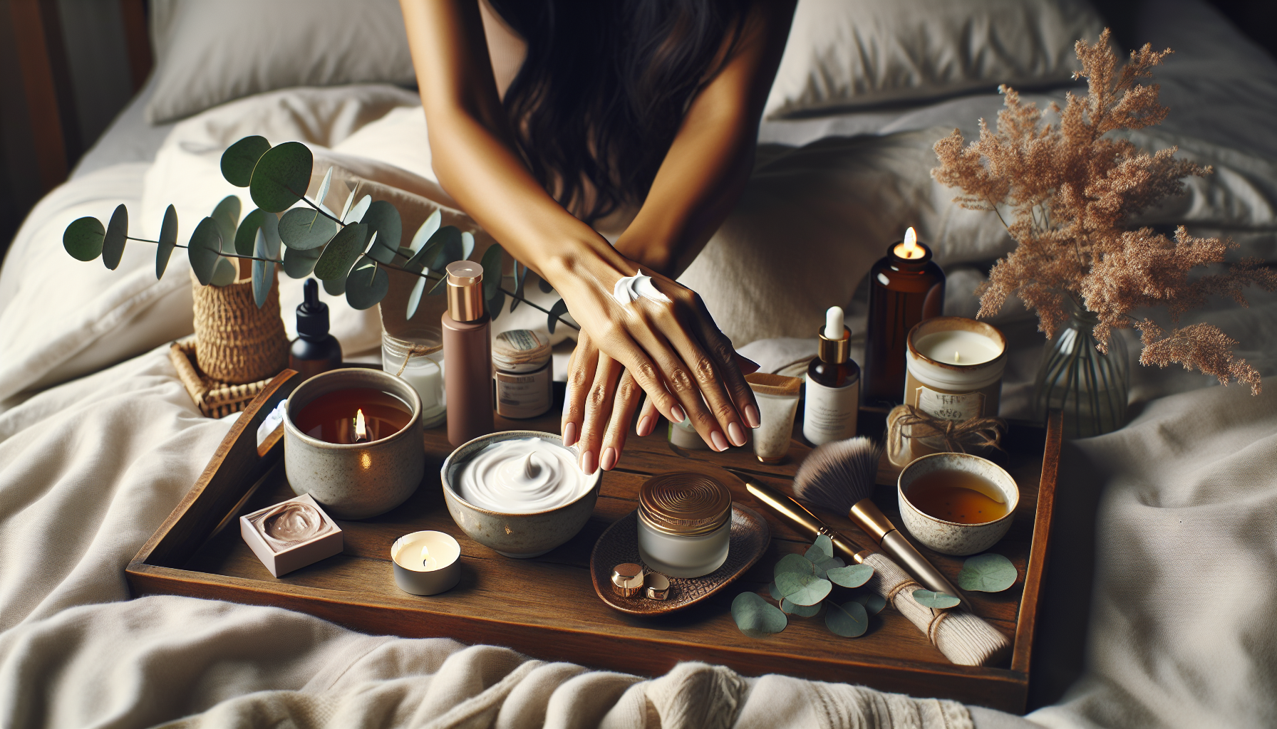 2026年のブリーチ毛補修トリートメントガイド