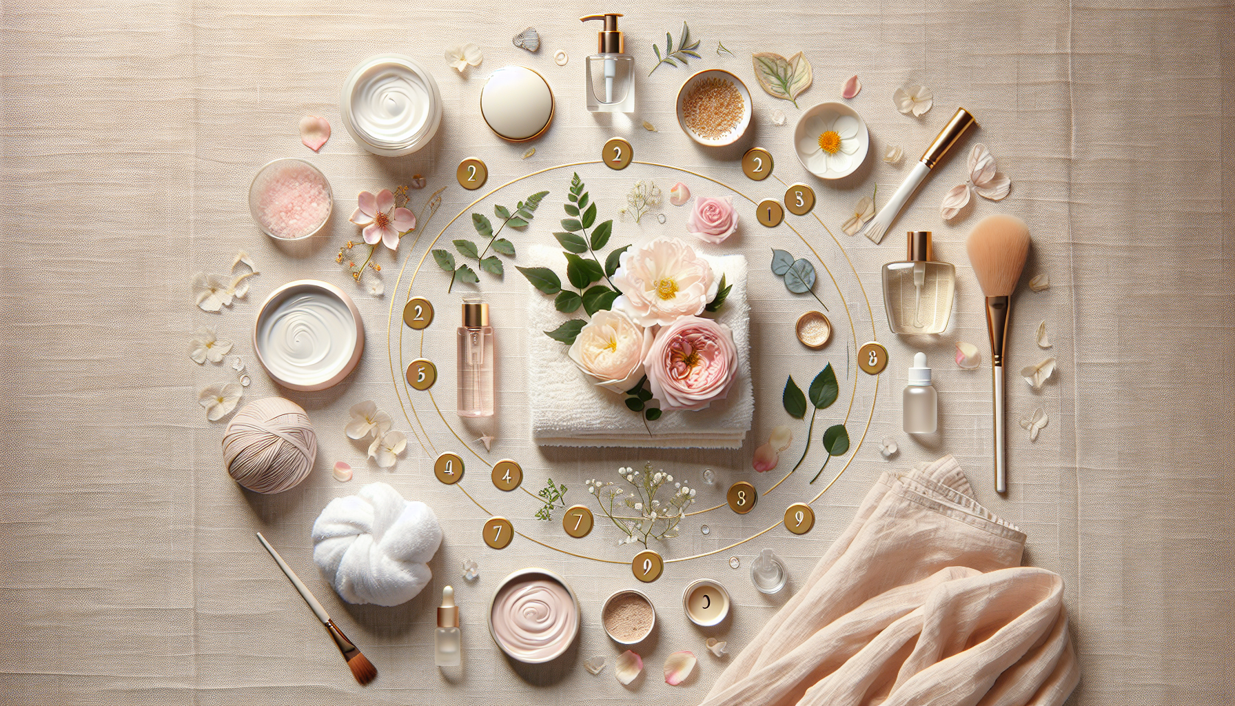 ブライトニングセラム デリケートゾーン 比較｜2026年最新版