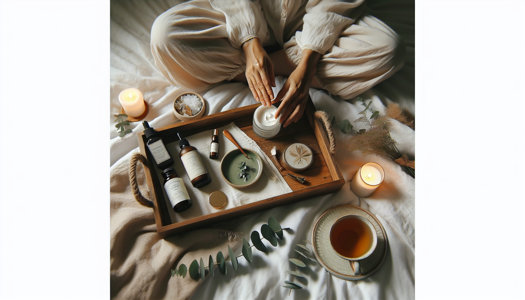 2026年の家計簿アプリ レシート連携のおすすめ