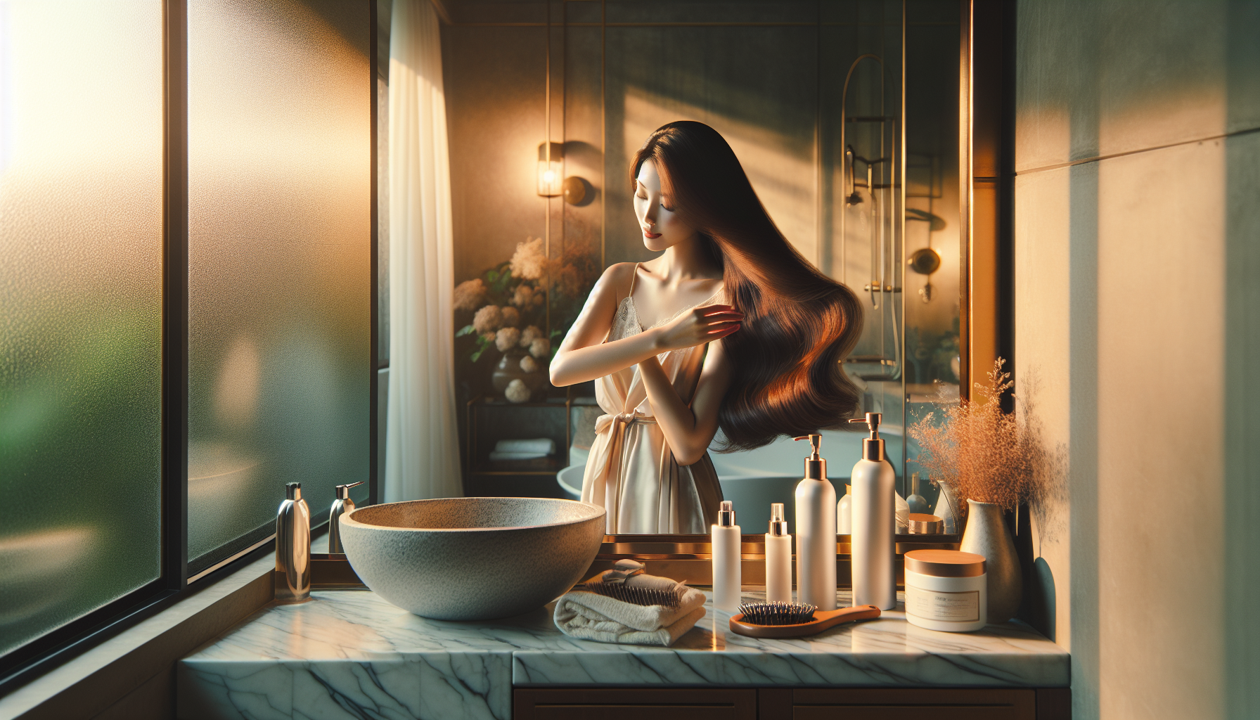 2026年のバストアップ美容液 市販 比較｜おすすめ商品と選び方