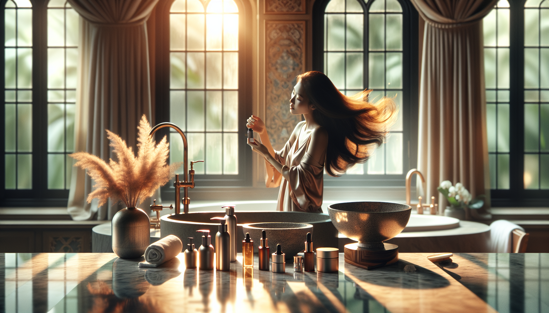 2026年おすすめのカラーシャンプー 色落ち防止 口コミ - LCJ MALL