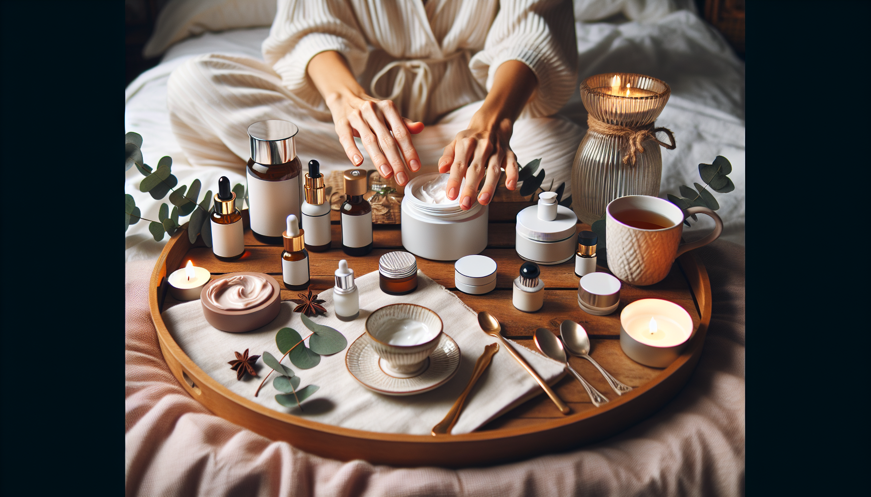 2026年注目成分配合化粧品の比較ガイド - LCJ MALLへGO