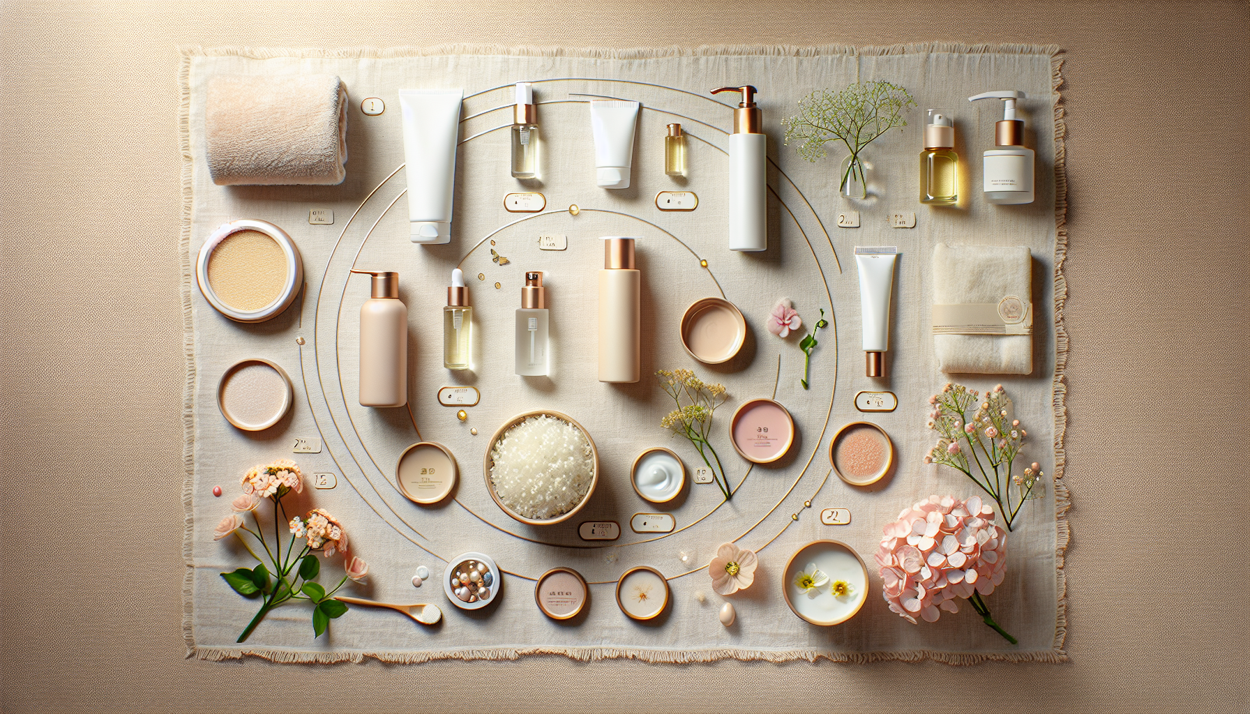 2026年 ダメージヘア集中ケアランキング｜LCJ MALL