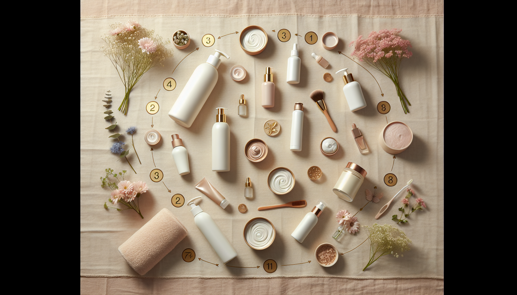 2026年のデリケートゾーンボディウォッシュ比較｜選び方