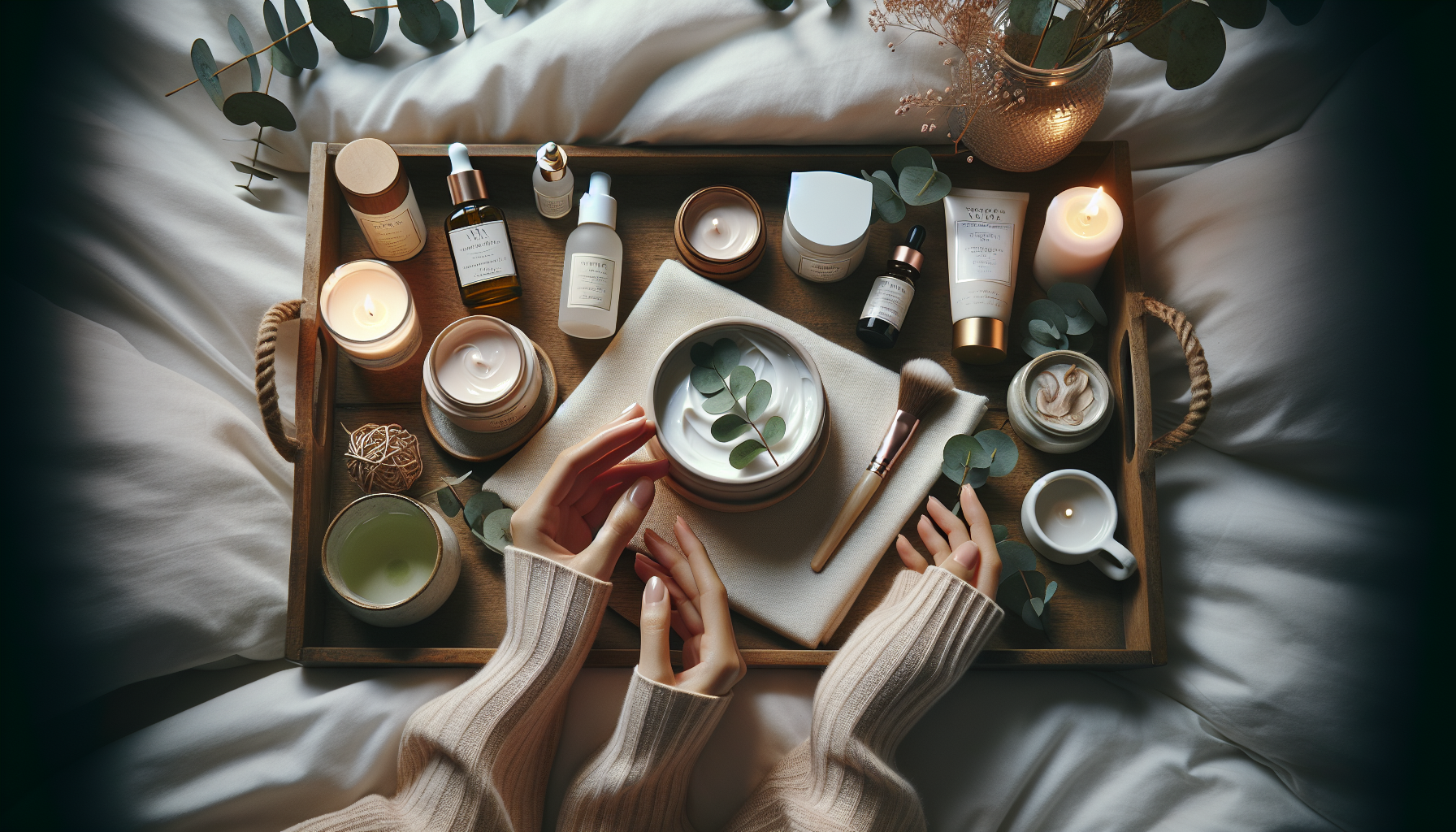 2026年デリケートゾーンソープのおすすめ比較｜LCJ MALL