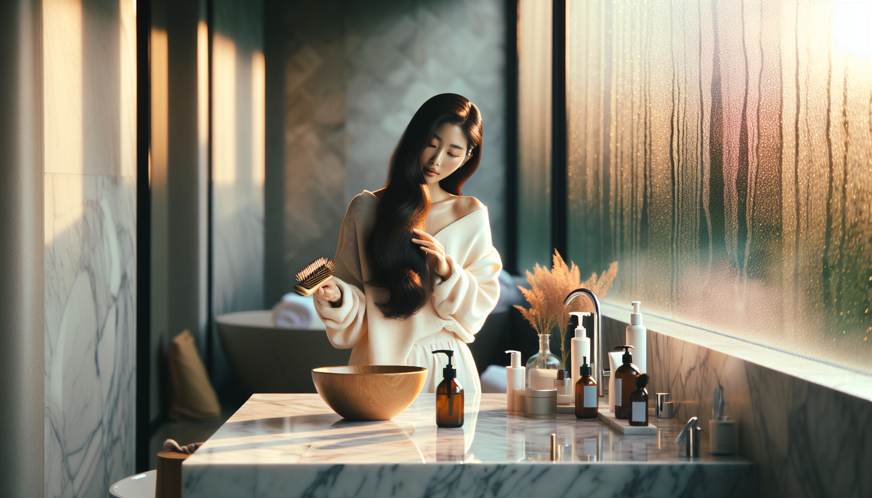 2026年のヘアケア商品比較｜LCJ MALLからのおすすめ
