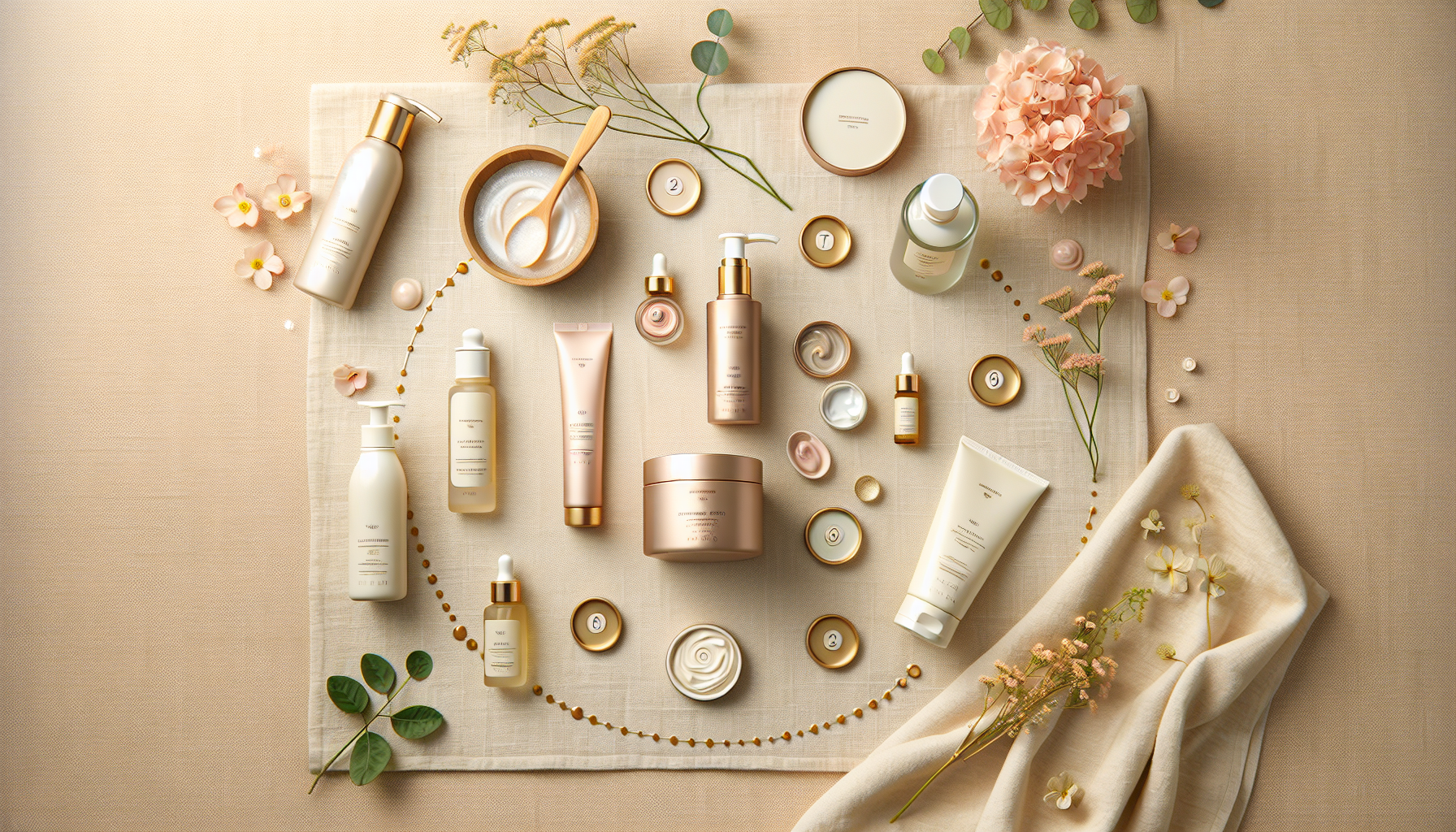 2026年 最新 髪 ダメージケア美容液 比較