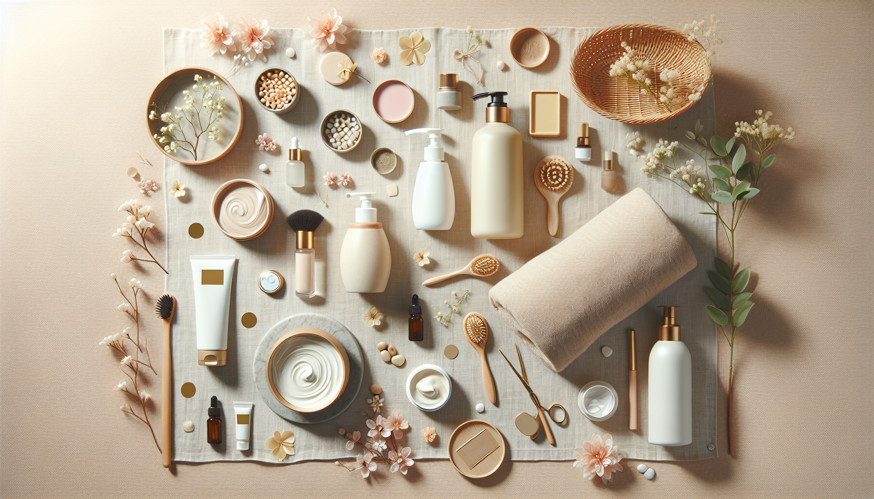 ハイトーン維持のためのシャンプーおすすめ｜2026年版