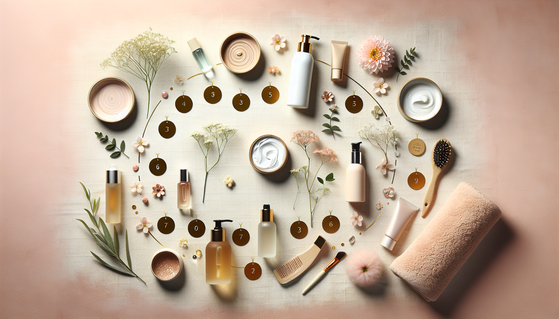 カラーシャンプー 選び方 失敗しない｜LCJ MALL 2026年版