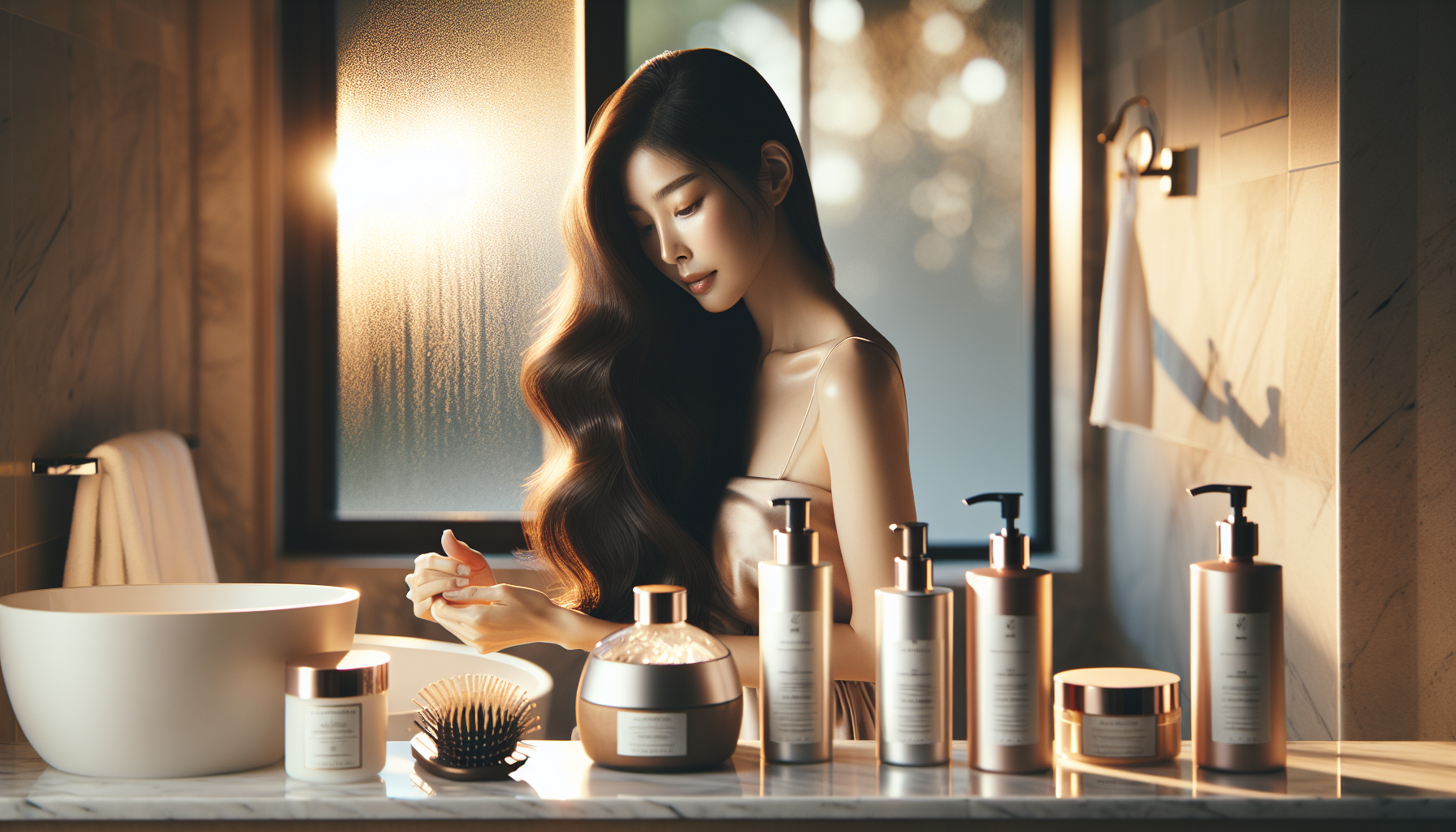 2026年のヘアケア新商品選び方とおすすめ