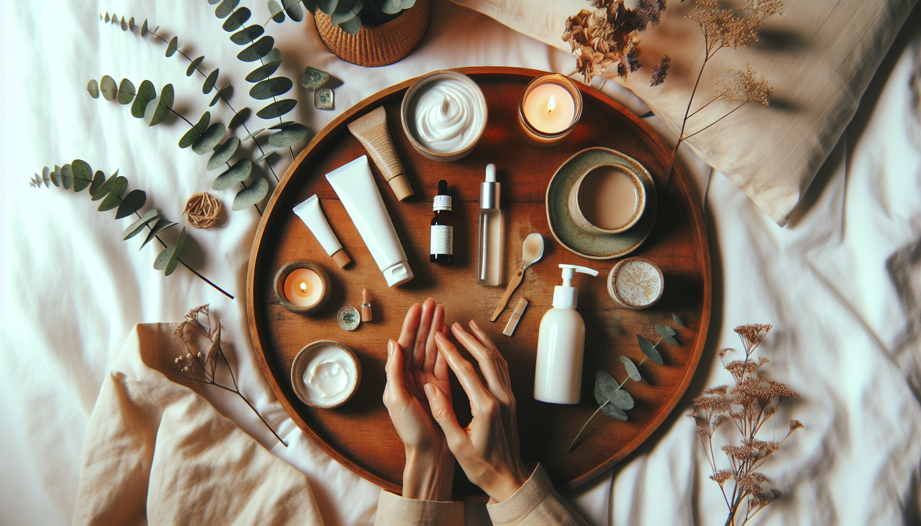 2026年のインフルエンサーコマーストレンドを解説