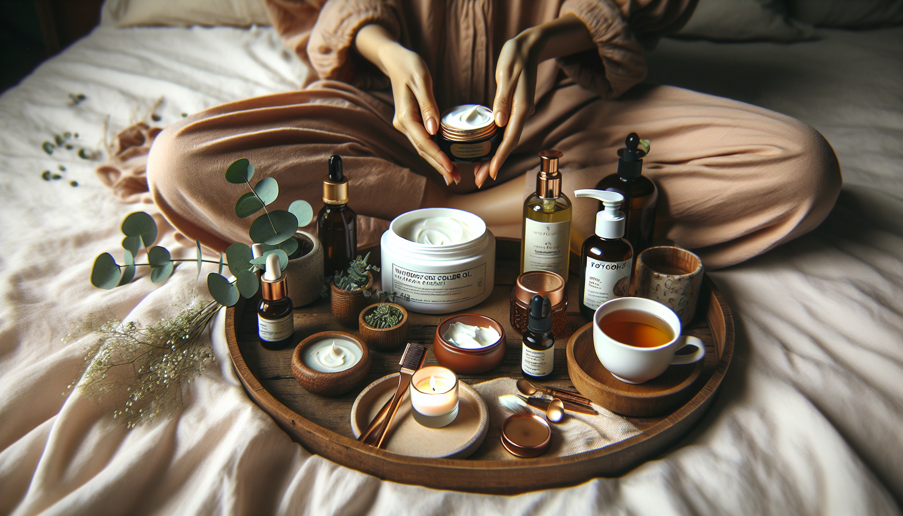 2026年KYOGOKUカラーケアオイルの口コミまとめ