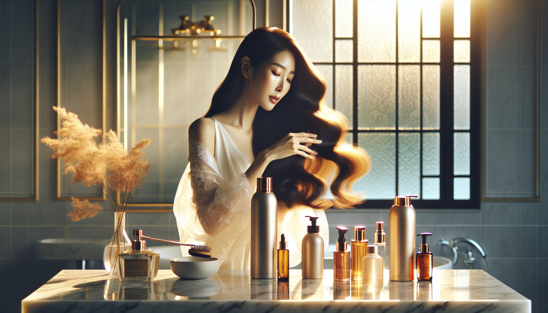 KYOGOKU カラーケア 口コミ徹底比較｜2026年版人気ランキング