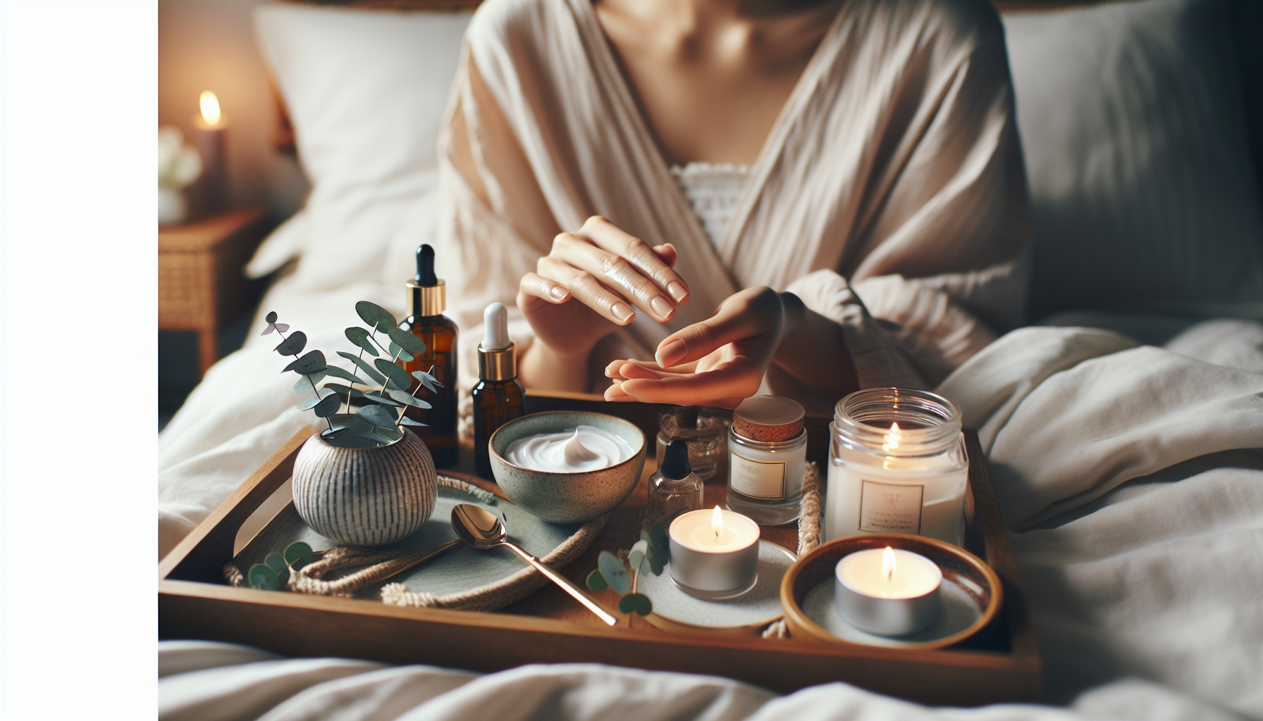 2026年KYOGOKUヘアケア商品の比較・ランキング