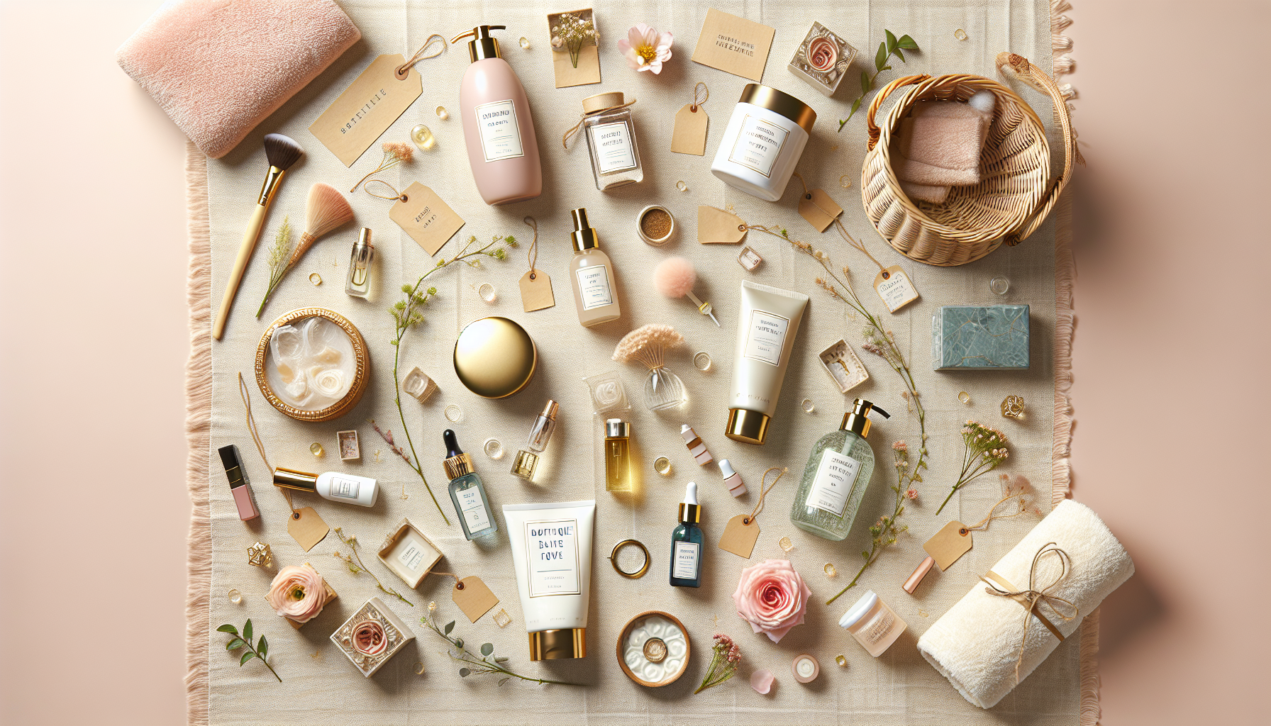 2026年 KYOGOKUシャンプー市販比較 - おすすめ商品と選び方