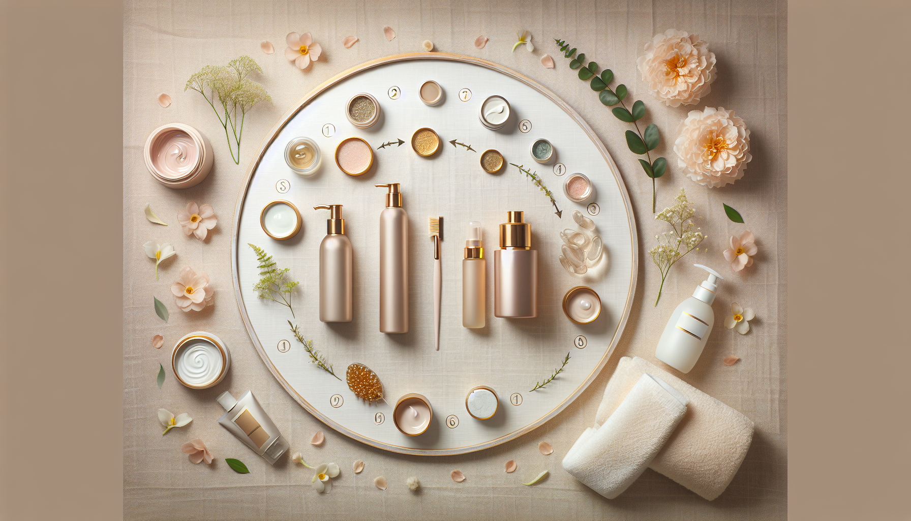 KYOGOKUトリートメント 市販 比較｜おすすめと選び方【2026年】