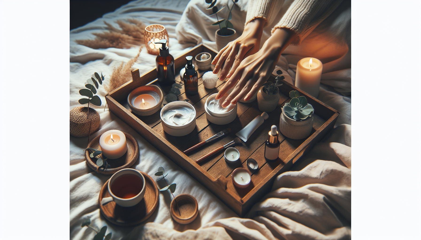 2026年版 KYOGOKUトリートメント比較ランキング｜美髪ケアの決定版