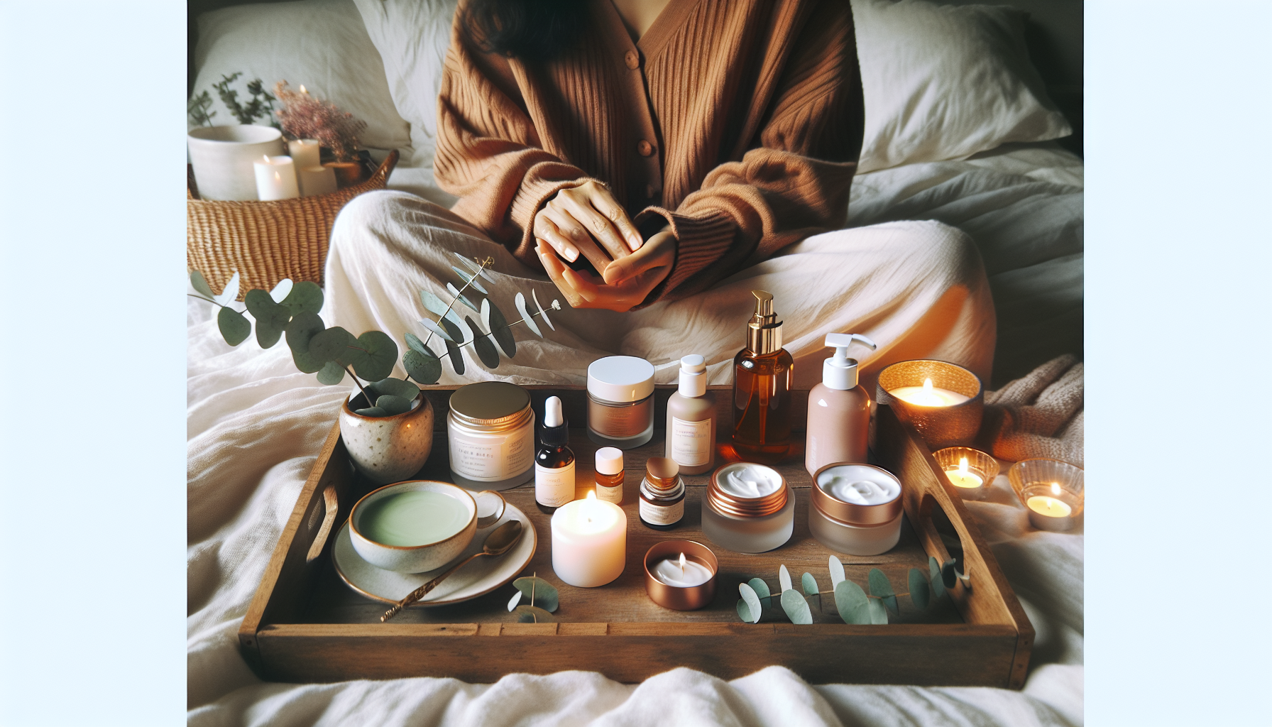 2026年注目！ライブコマースプレイリストおすすめ