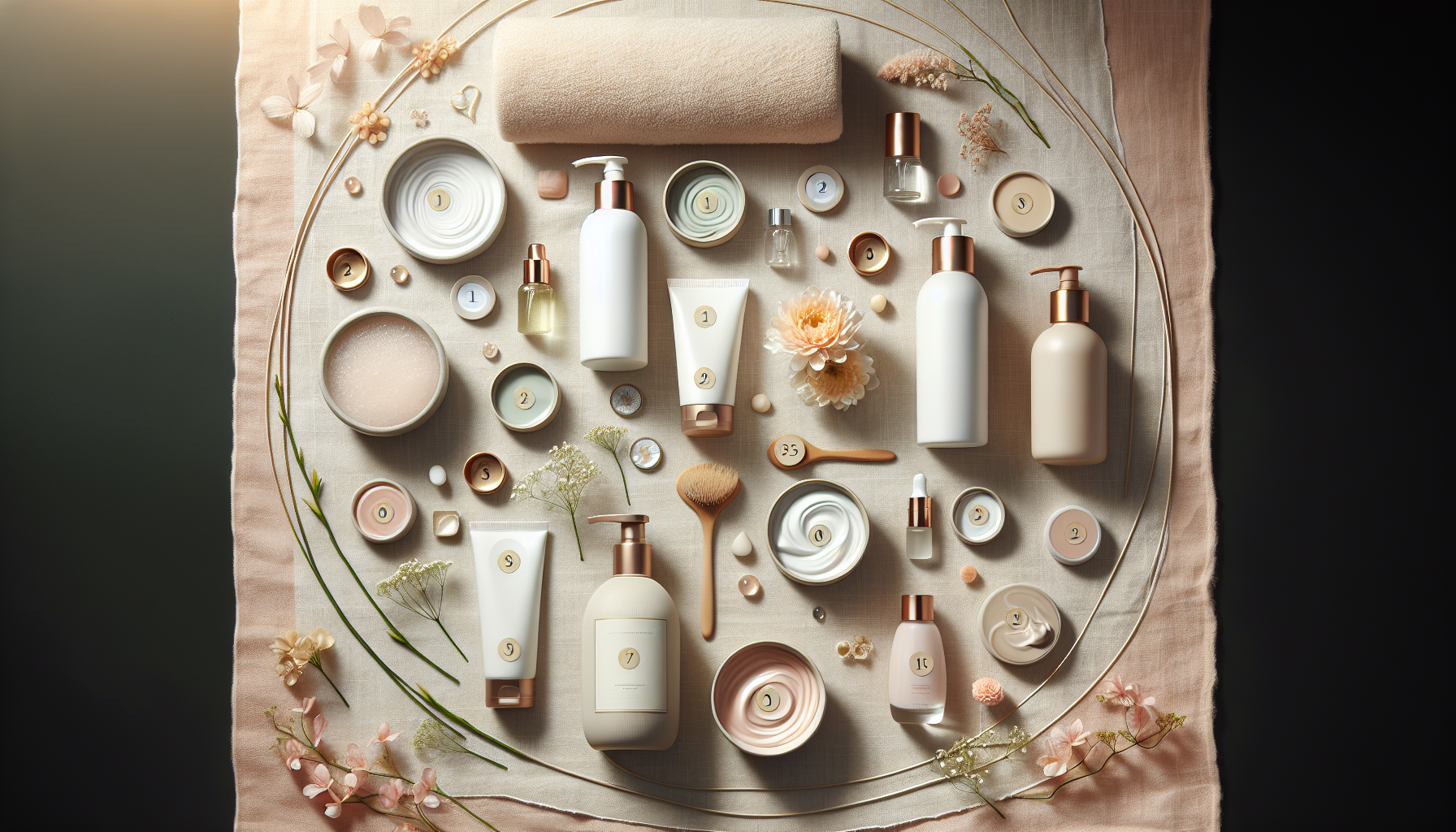 ライブ配信販売 比較 2026 | 人気商品ランキング