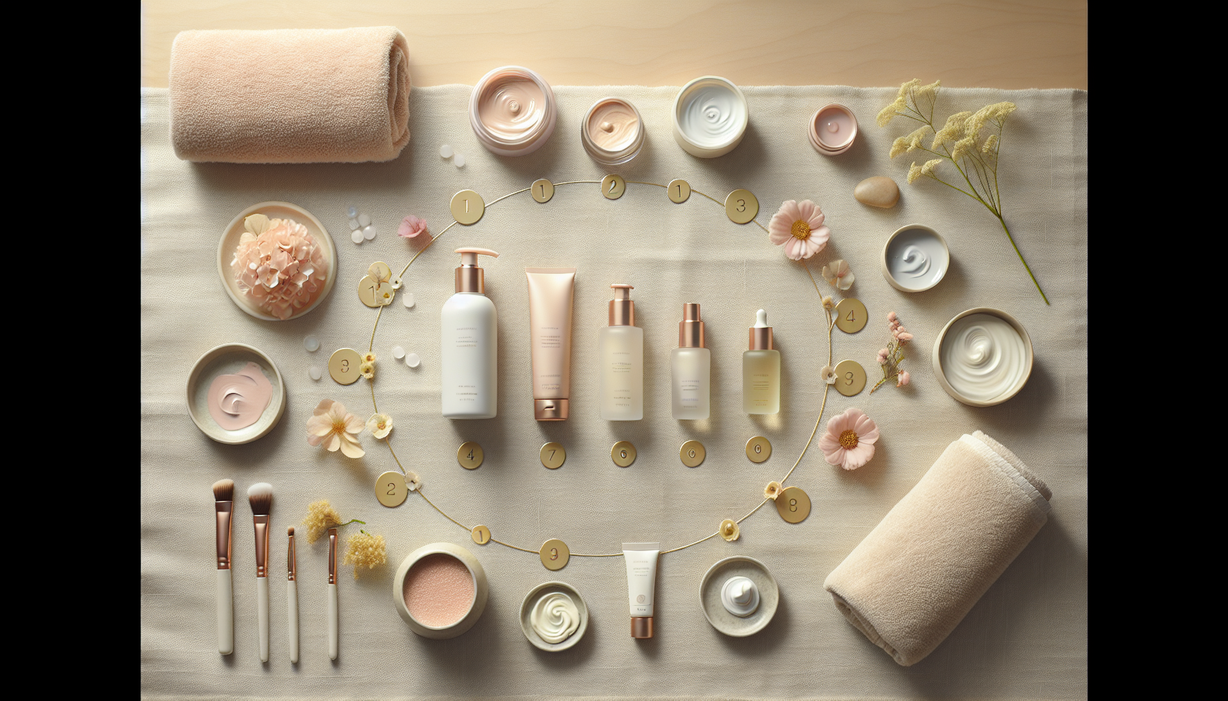 2026年 新商品スキンケア口コミ特集｜LCJ MALL