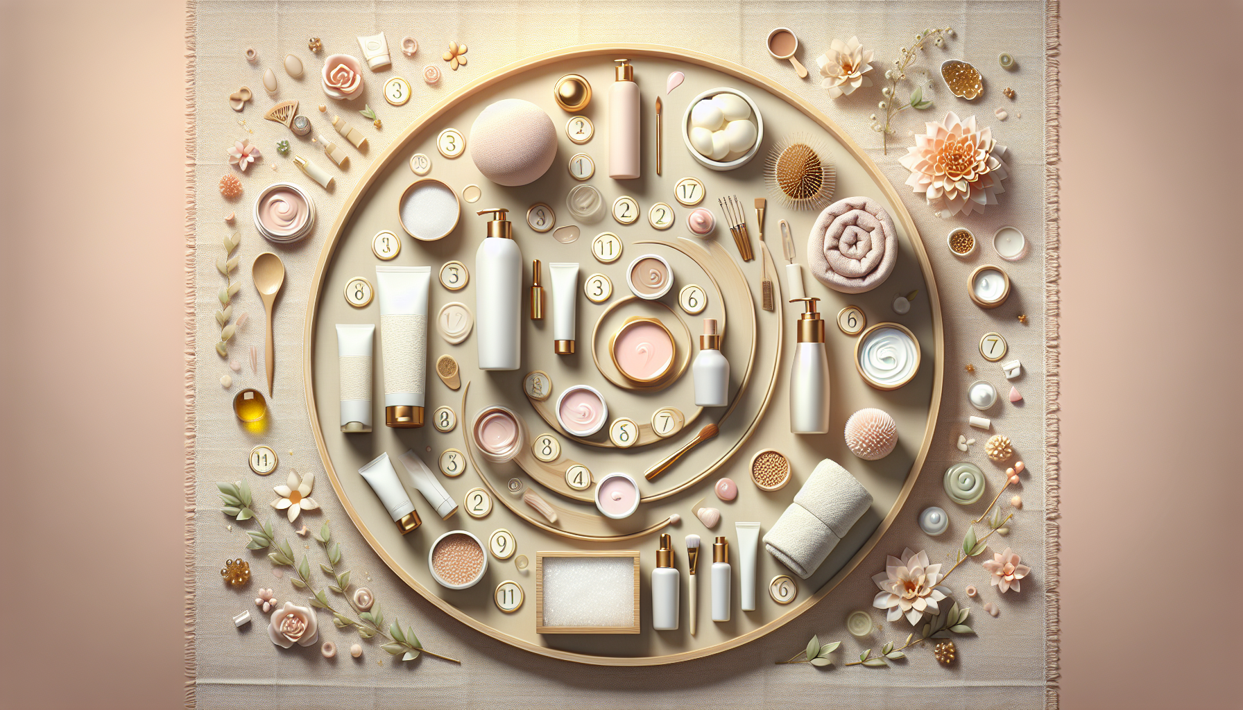 2026年海外商品購入方法 おすすめ比較・ランキング