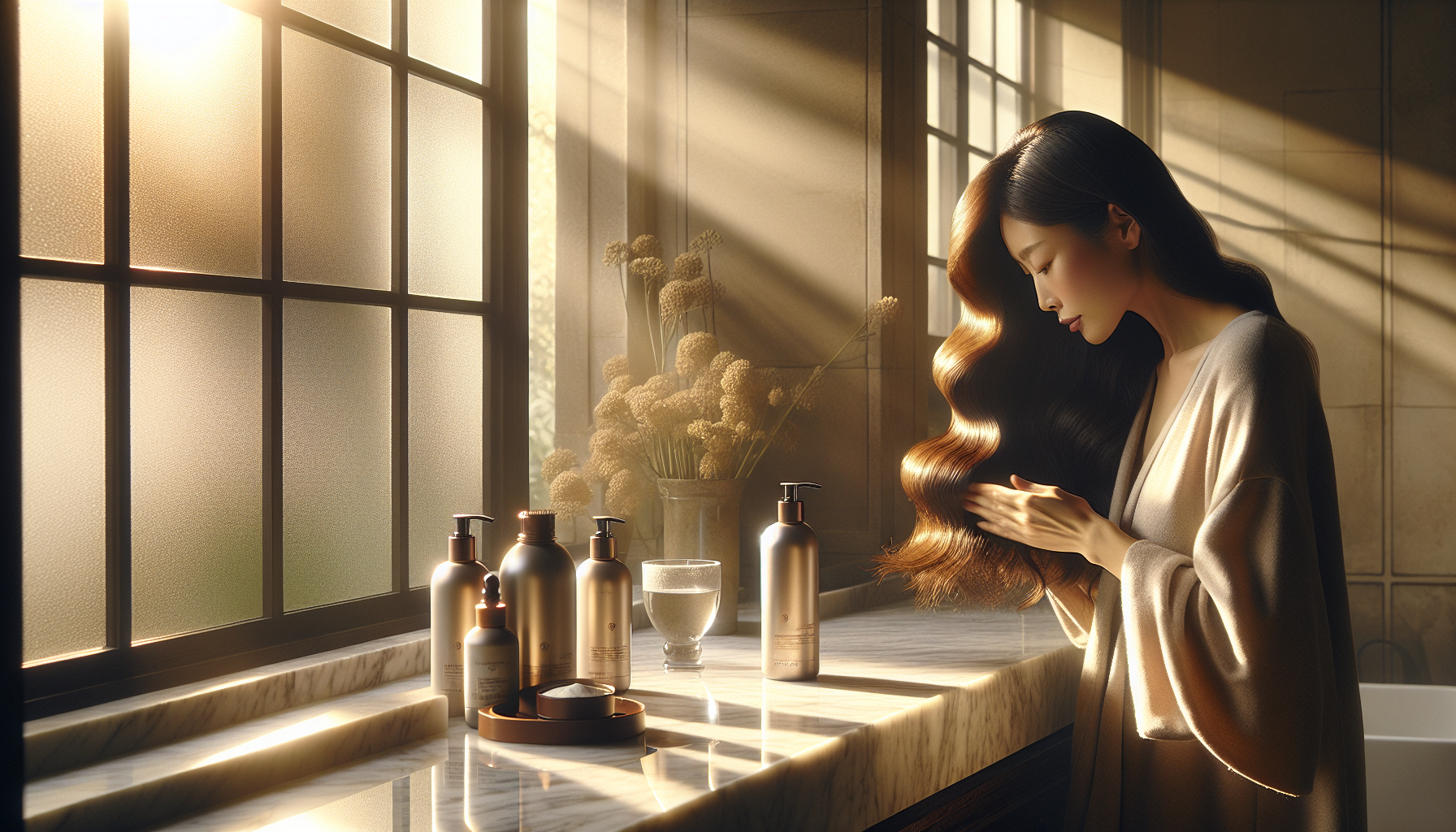 2026年の個人輸入に便利な方法を徹底解説