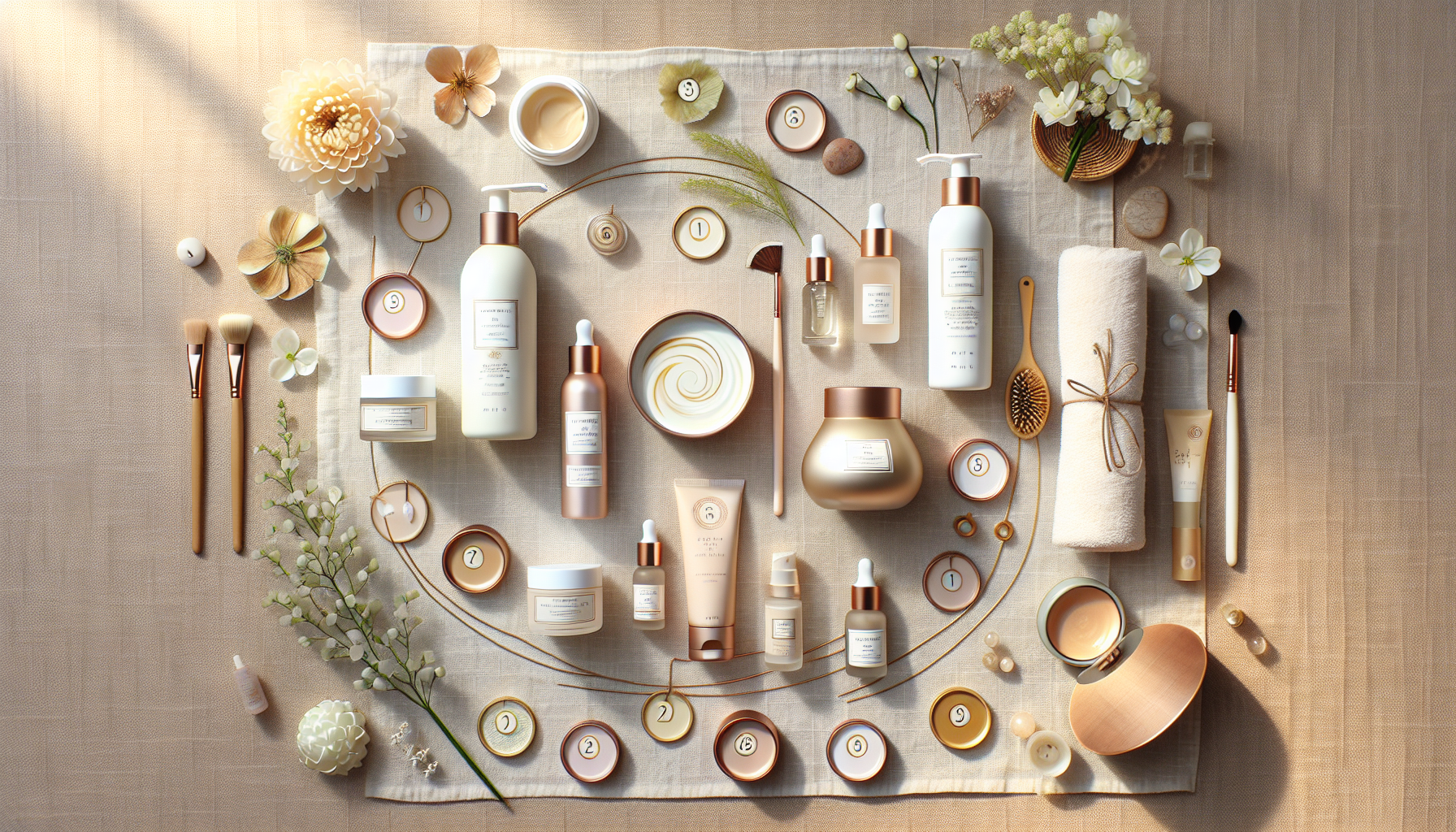 2026年の「レシート ポイ活 体験談」とは