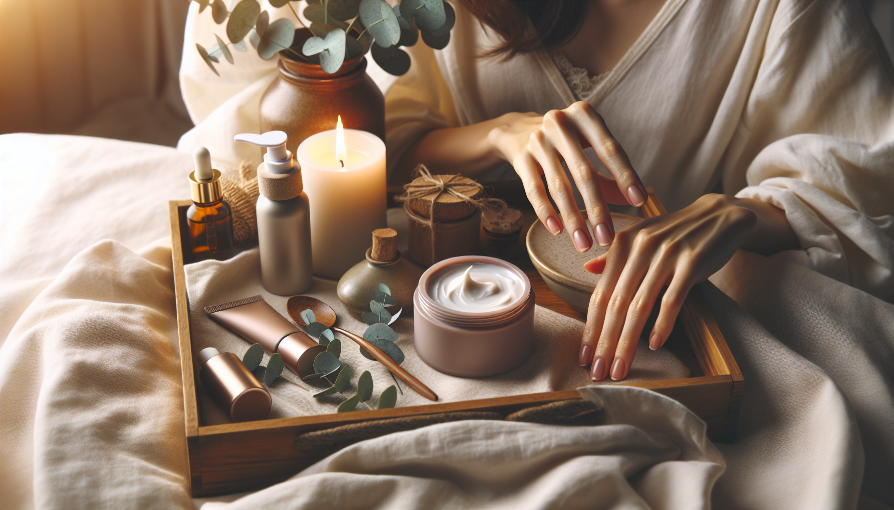 レシートポイ活で収入を増やす方法 2026年版