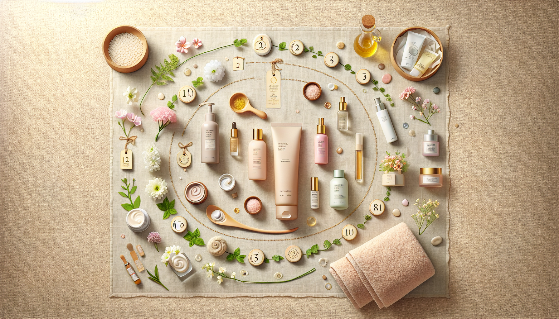 2026年のレシート副収入方法とは？お得な商品紹介