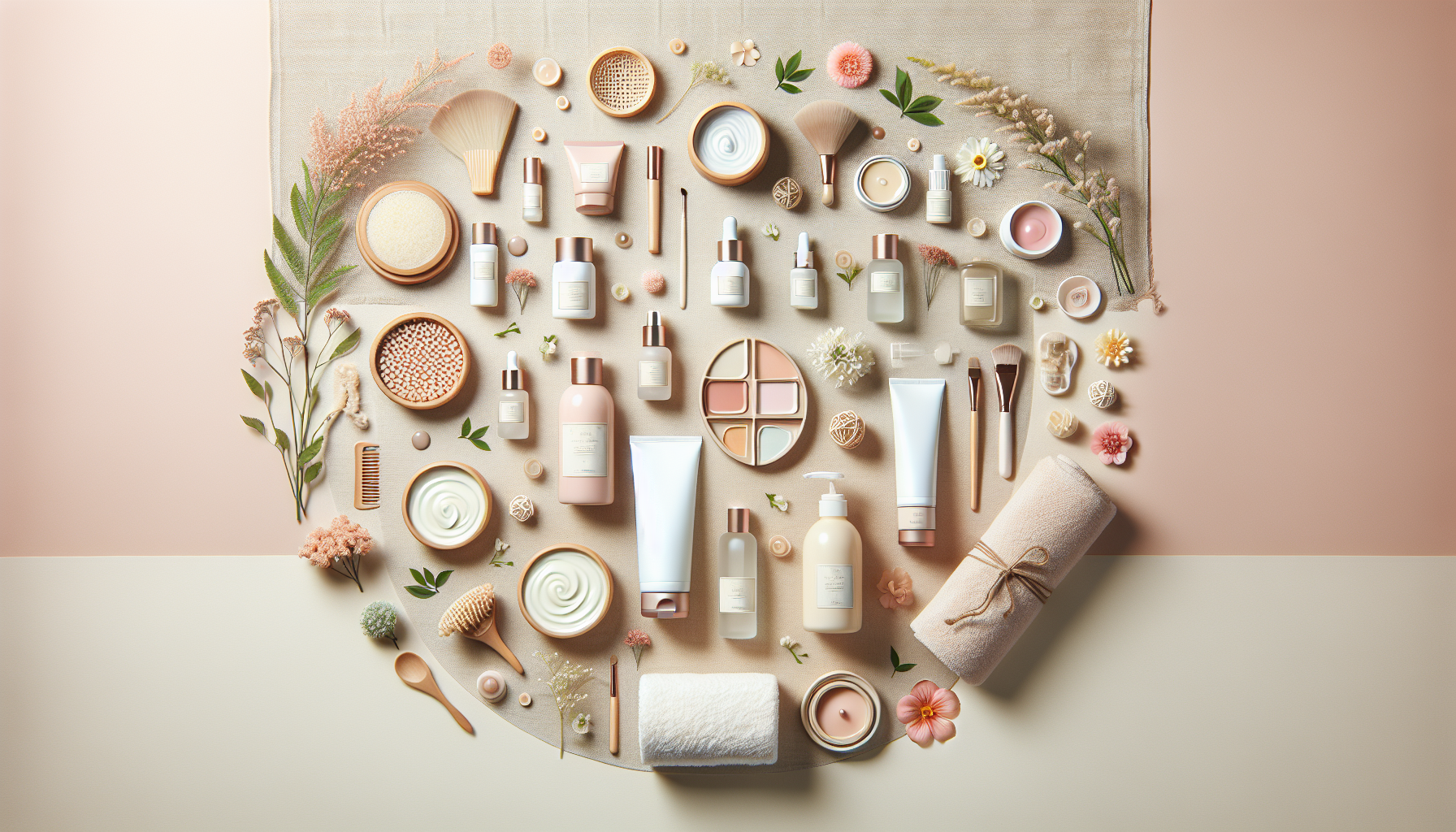 2026年レシート副業の課題と解決策