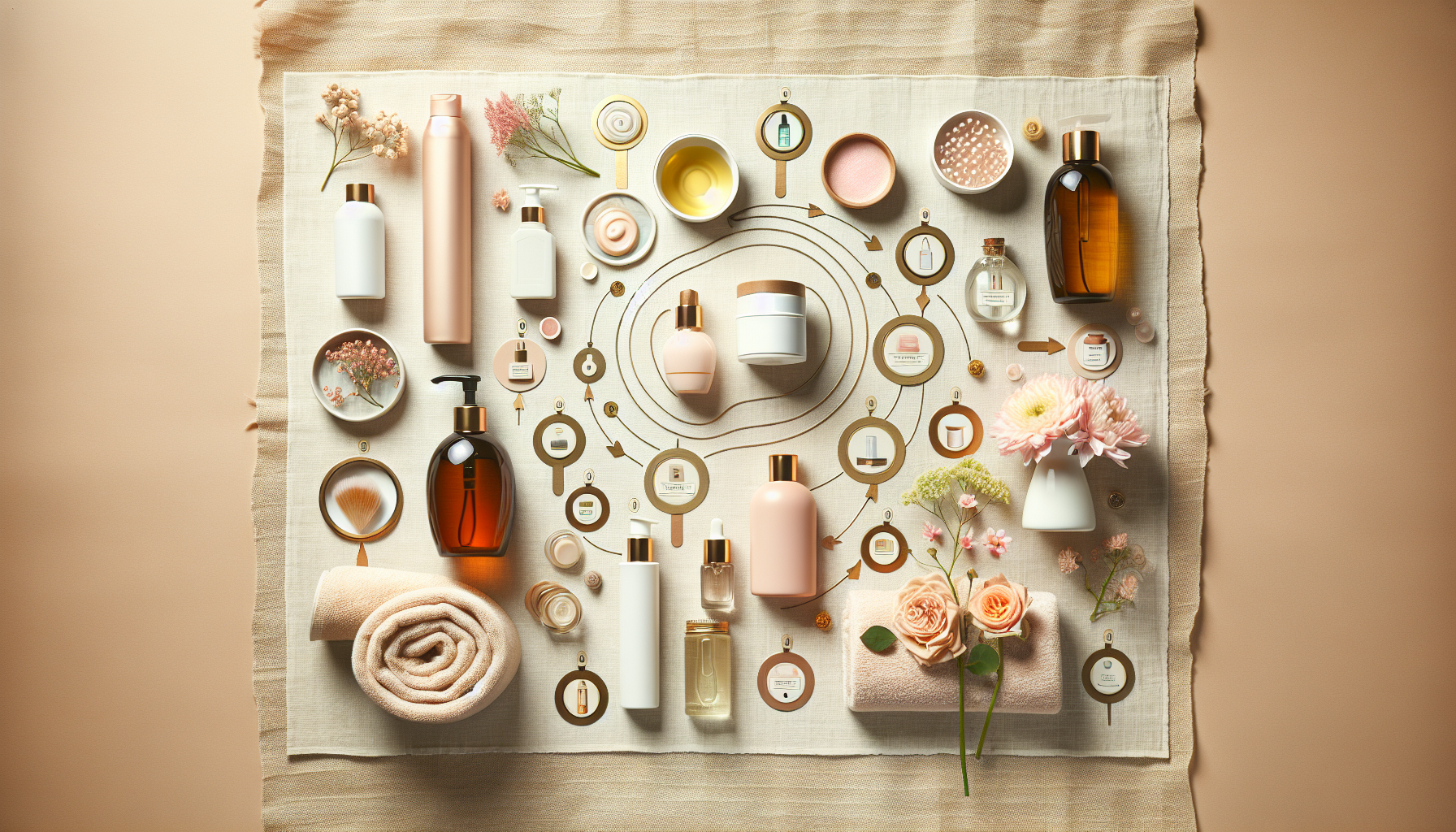 2026年のレシート副業でお小遣い稼ぎ方法｜LCJ MALL