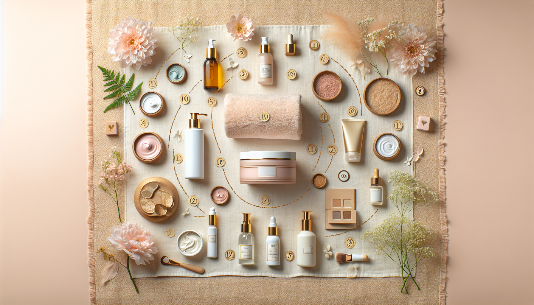 2026年レシート副業の人気商品ランキング