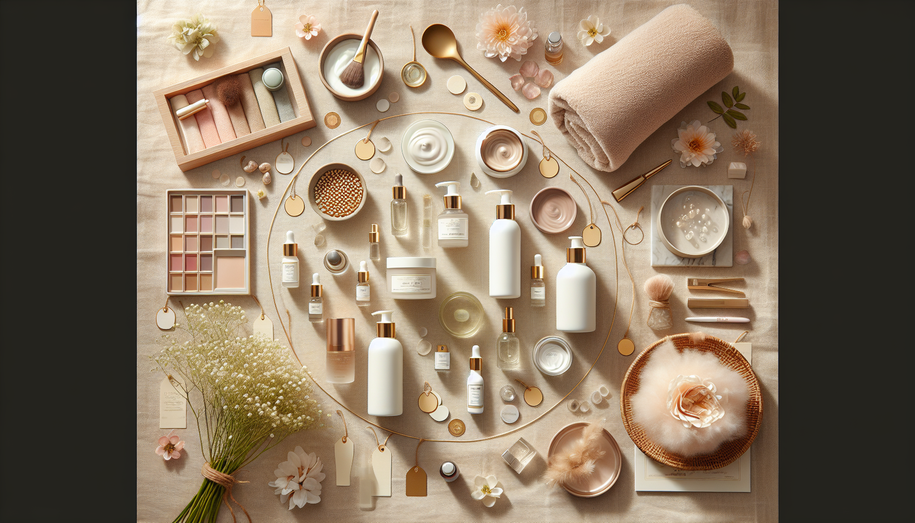 2026年のレシート副業おすすめ方法を徹底解説